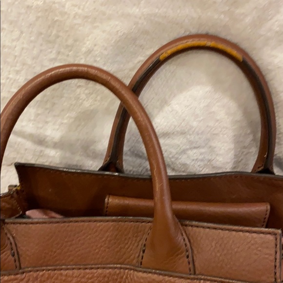 Kate spade bag - Picture 3 of 9